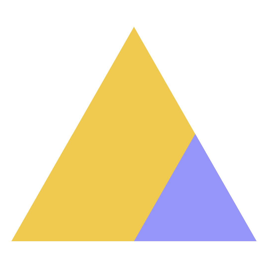 Forma essenziale