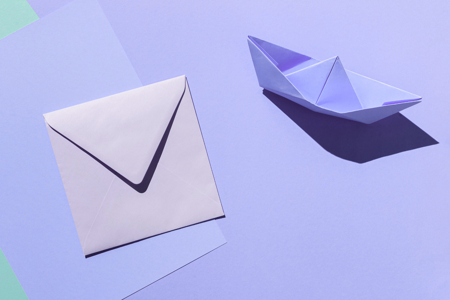 Ottenere migliori risultati trattando l'e-mail marketing come una trattativa